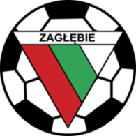 Ssa Zaglebie Sosnowiec