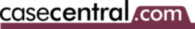 Casecentral Com