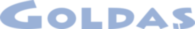 Goldas