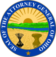 Attorney General Of Ohio