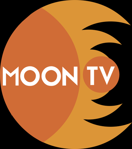 Moon Tv