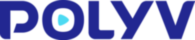 Polyv