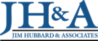 JH&A