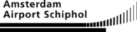 Amsterdam Airport Schiphol