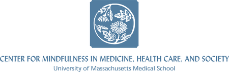 Center For Mindfulness