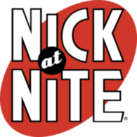 Nick At Nite