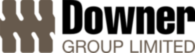 Downer Group