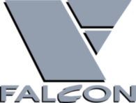 Falcon
