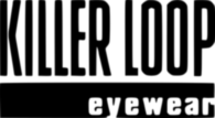 Killer Loop