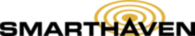 Smarthaven