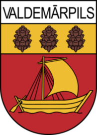 Valdemarpils