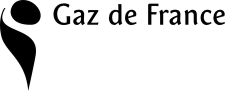 Gaz De France