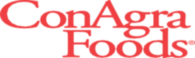 Conagra Foods