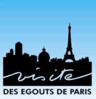 Des Egouts De Paris