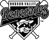 Hudson Valley Renegades