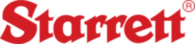 Starrett