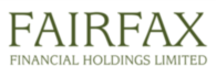Fairfax Financial