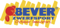 Bever Zwerfsport