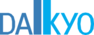 Daikyo