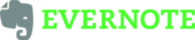 Evernote