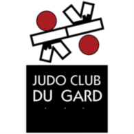 Judo Club Du Gard