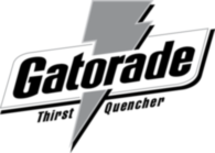 Gatorade