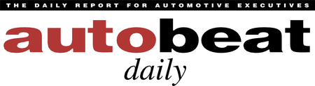 Autobeat Daily