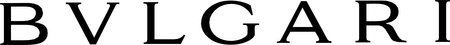 Bvlgari