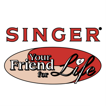 Singer