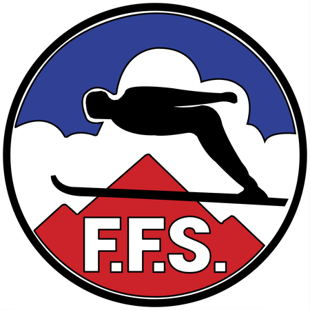 FFS