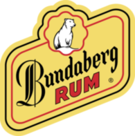 Bundaberg Rum