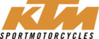 Ktm Sportmotorcycles