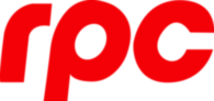 Rpc