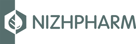 Nizhpharm