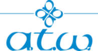 Atw