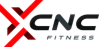 Cnc Fitness