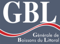Gbl