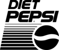 Diet Pepsi