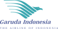 Garuda Indonesia