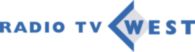 Radio Tv West