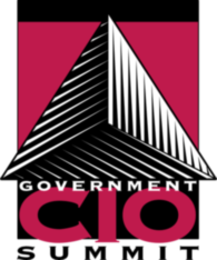 Government Cio Summit