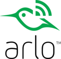 Arlo