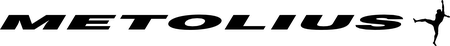 Metolius