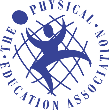 The Physical Education Association