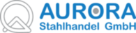 Aurora Stahlhandel
