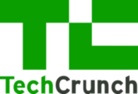 TechCrunch