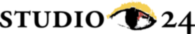 Studio24 Di Fabio D'achille