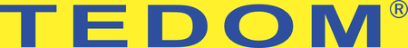Tedom