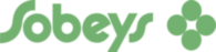 Sobeys