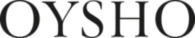 Oysho